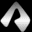 blog-doux-finance.pages.dev favicon